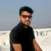 Soyab Saifi