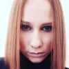 Alexandra Maystrenko