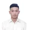 Tien Phan
