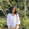 Riya Biswas