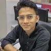 Meet Chaudhari
