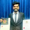 Thisara Priyashan