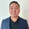 Foo Wei Jie