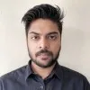 Aditya Prakash