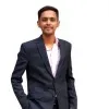 Trilokinath Mishra