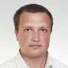 Oleg Tsvetkov