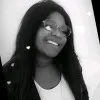 Nosibabale Jobela