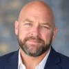 Mike Zebratski