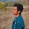 Mohd Anas