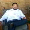 Eddie Escochea