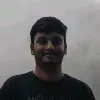Sai Charan Rajana