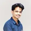 Omkar Surve