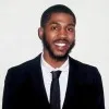 Isaiah Smith