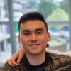 Nathan Nguyen