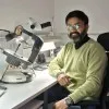Rohit Aggarwal