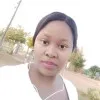 Dikeledi Rebeccah