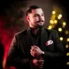Ajay kumar