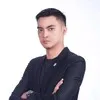 Johan Adam Leong