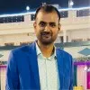 Peeush Kumar