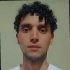 Emmanuel Flecha