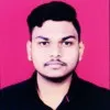 Somnath Mondal