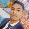 Roshan Kumar