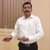 Gopal Sonar