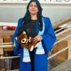Ramandeep Kaur
