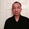 Edwin Ho