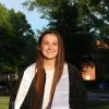 Alessia Capley