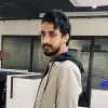 Karthik Nagesh