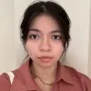 Katherine Perez Soto