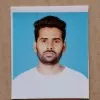 Manav Shaurya Yadav