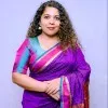 Yureni Kalpana
