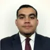 Damian Bustamante Montane
