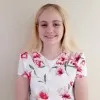 Nadine Botha CA