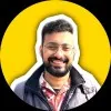Subham Mukhopadhyay