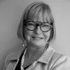 Francine Craig