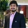 Hari Prakash Haihyvanshi