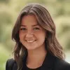 Elena Owens