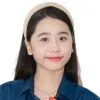 Hoang Nhi Doan
