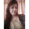 Nidhi Verma