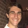 Alex Mancuso