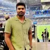 Saiteja ejjigiri