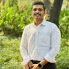Siddhanath Rupnar