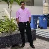 Samiranjan Kalita