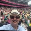 Sanjay Dixit