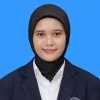 Dhea Anggraini Putri