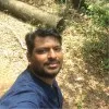 Narayanan