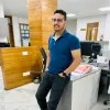 Nitish Kumar